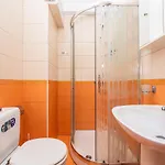 Apartment Seaside Comfort Durres