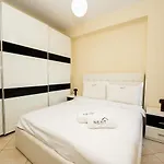 Apartment Seaside Comfort Durres