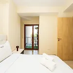 Seaside Comfort Durres
