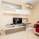 Apartment Seaside Comfort Durres
