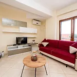Apartment Seaside Comfort *