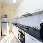 Apartment Seaside Comfort