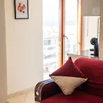 Seaside Comfort Apartment Durres